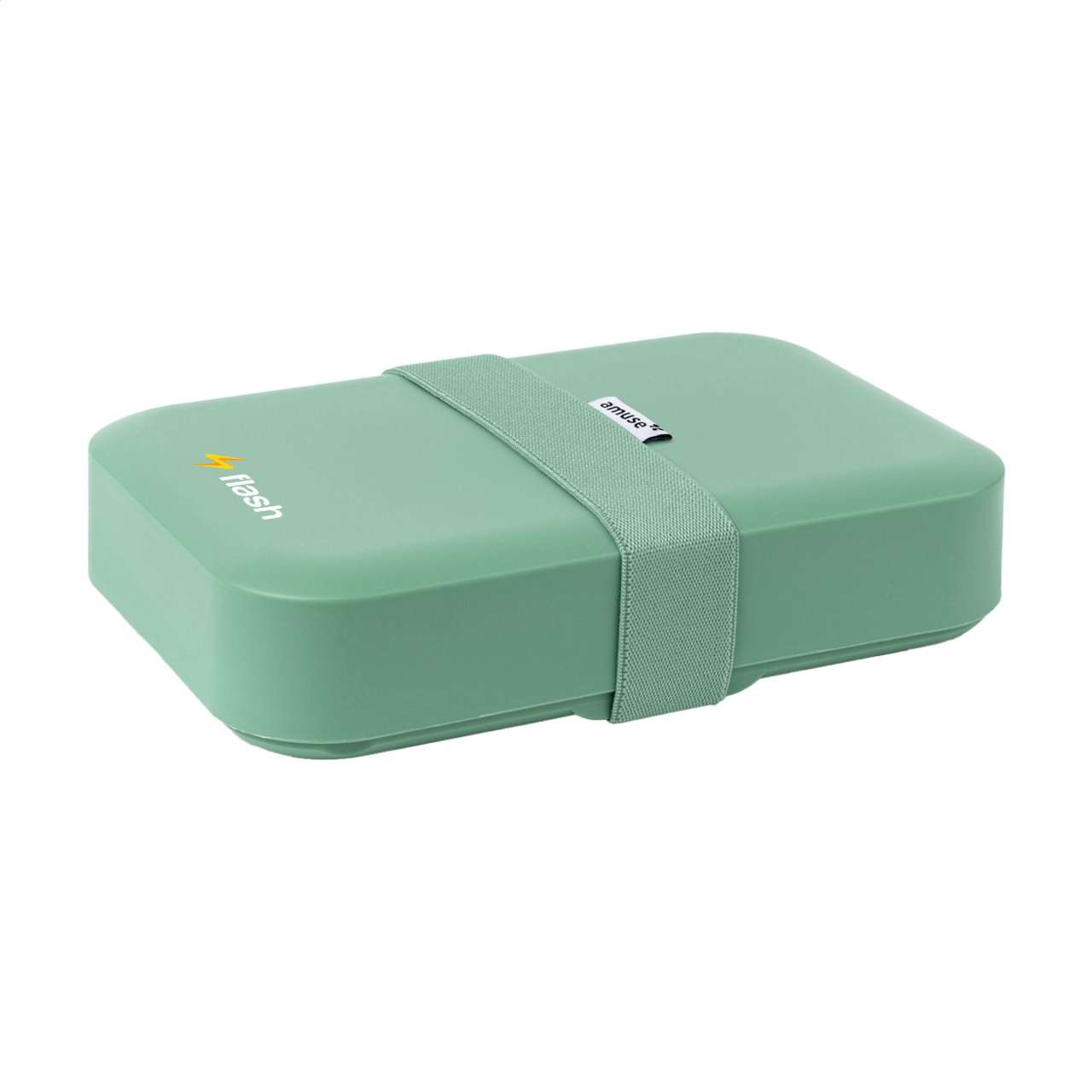 Amuse Classic Lunchbox Large