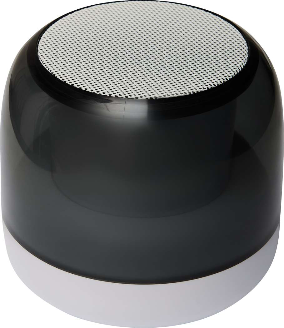 Wireless-Lautsprecher WHITE OYSTER