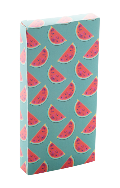  Individuelle Box CreaBox PB-087