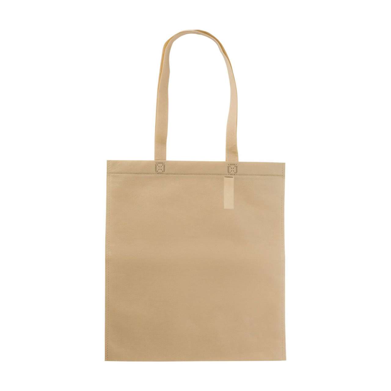 Einkaufstasche aus Non-Woven Talisa