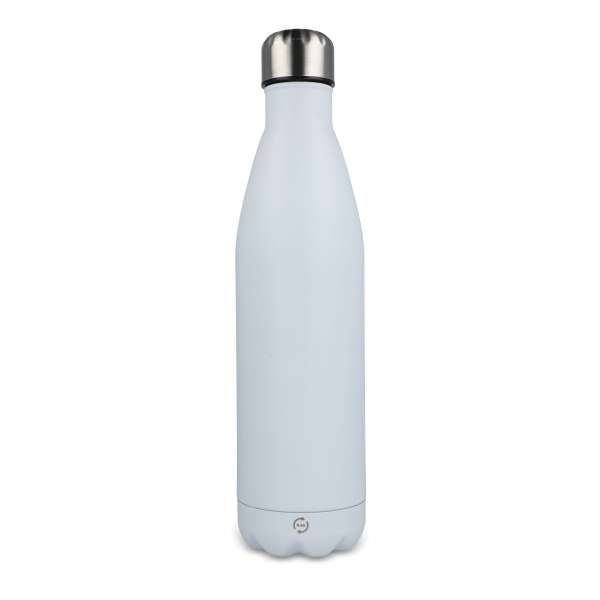R-Swing 750ml