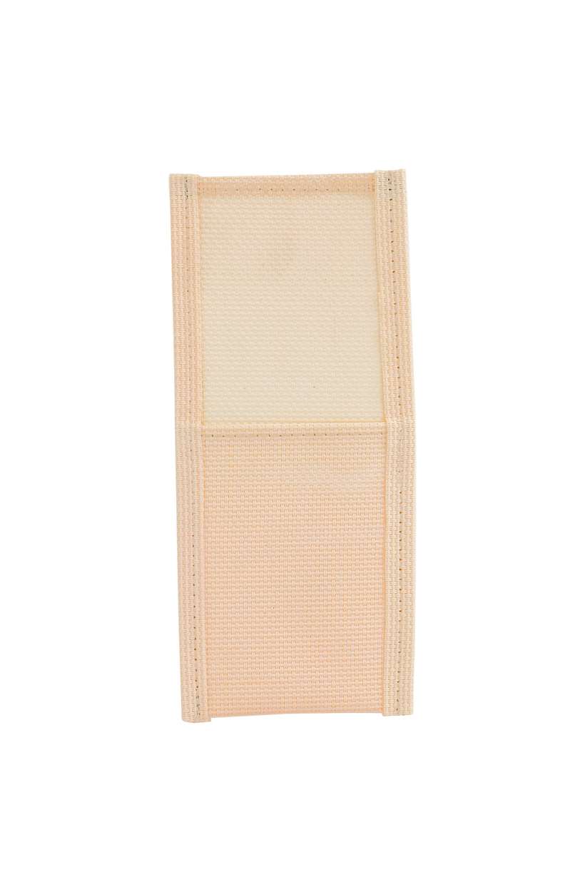 Bestecktasche Cuttler