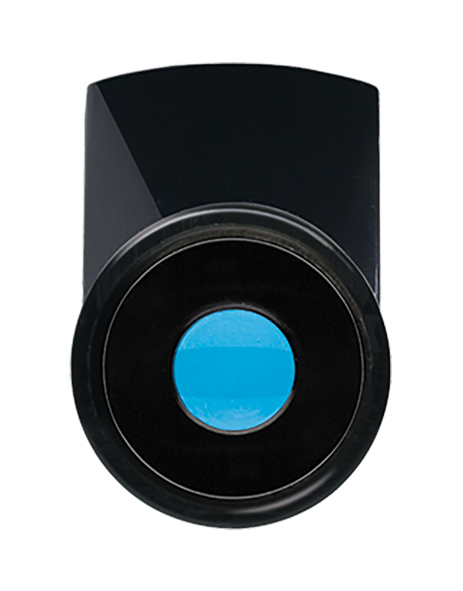 DOT D1 GOM K Kugelschreiber Maxema