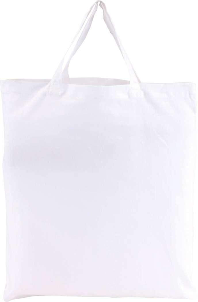 Baumwolltasche PURE