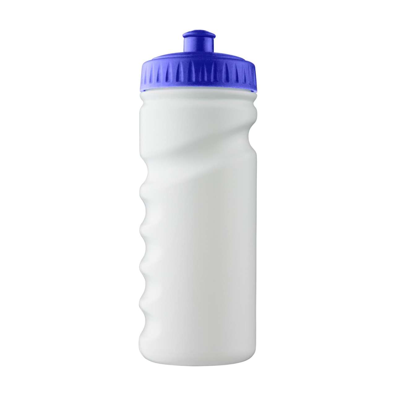 Trinkflasche aus Kunststoff Demi