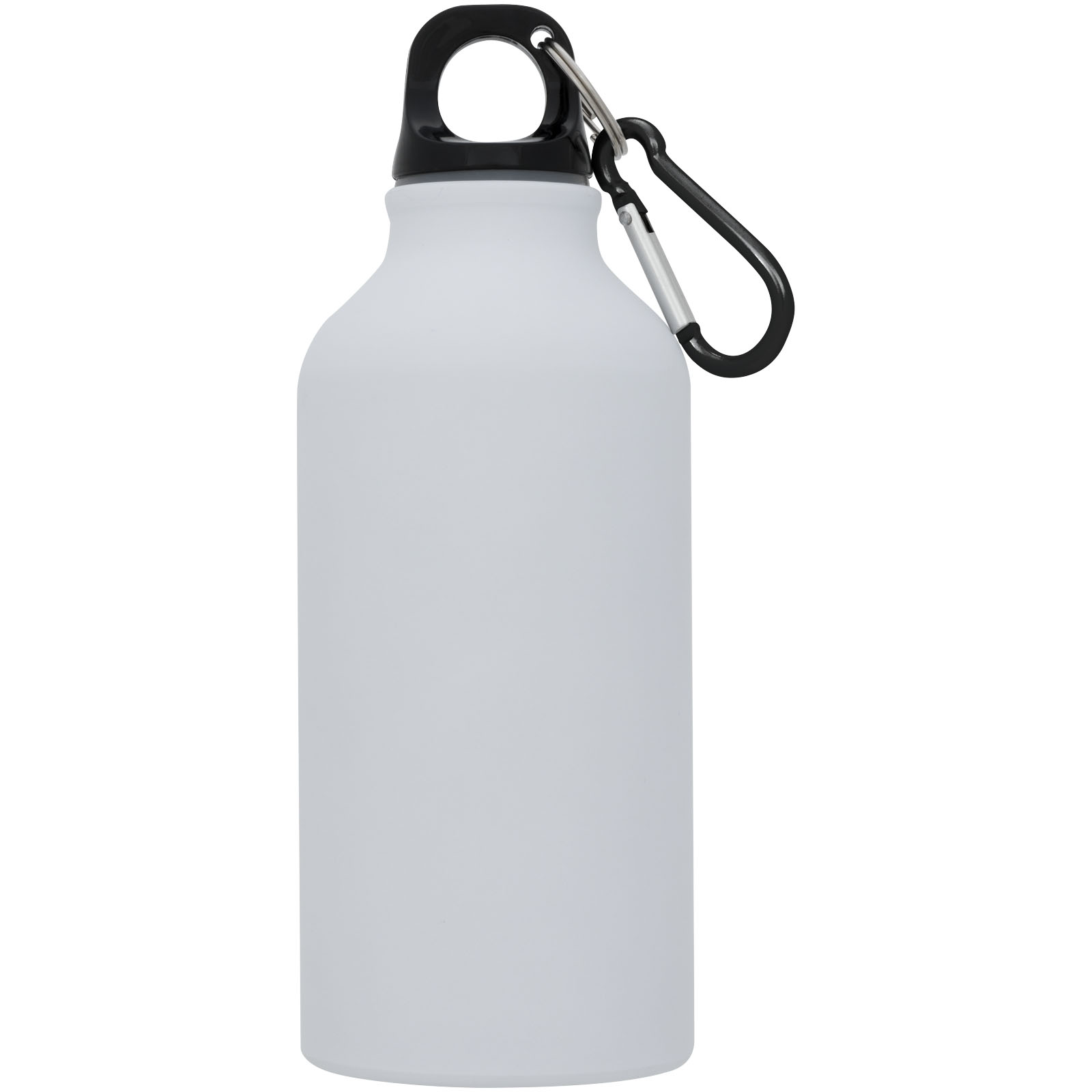 Бутылка для воды материал. Бутылка «Oregon» с карабином арт.: 3-10000208. Бутылка для воды. Спортивная бутылка. Бутылка для воды белая.