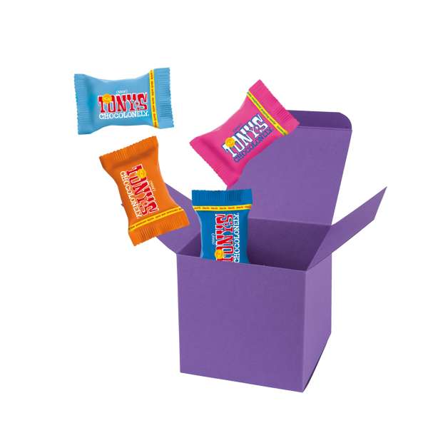 ColorBox Tiny Tony`s