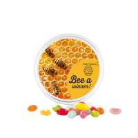 American Style Jelly Beans