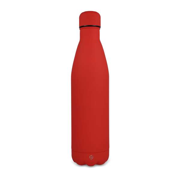 R-Swing Soft Touch 750ml