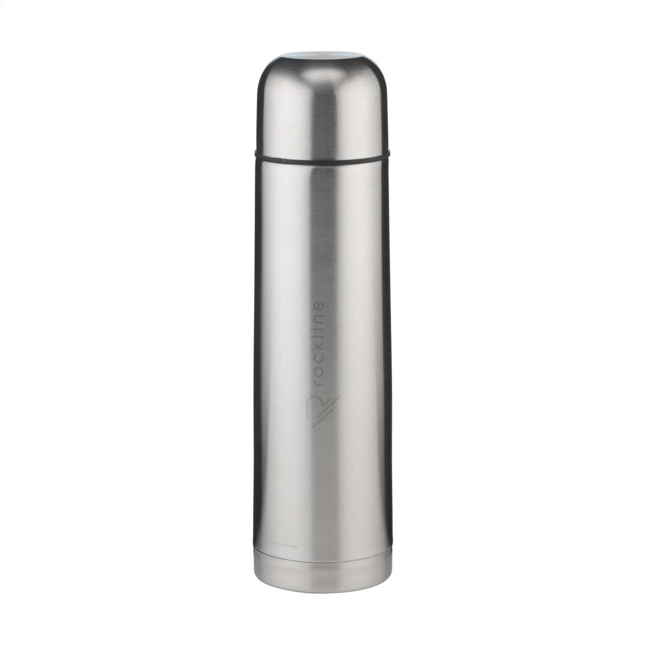 Thermotop Midi RCS Recycled Steel 1 L Termoflasche
