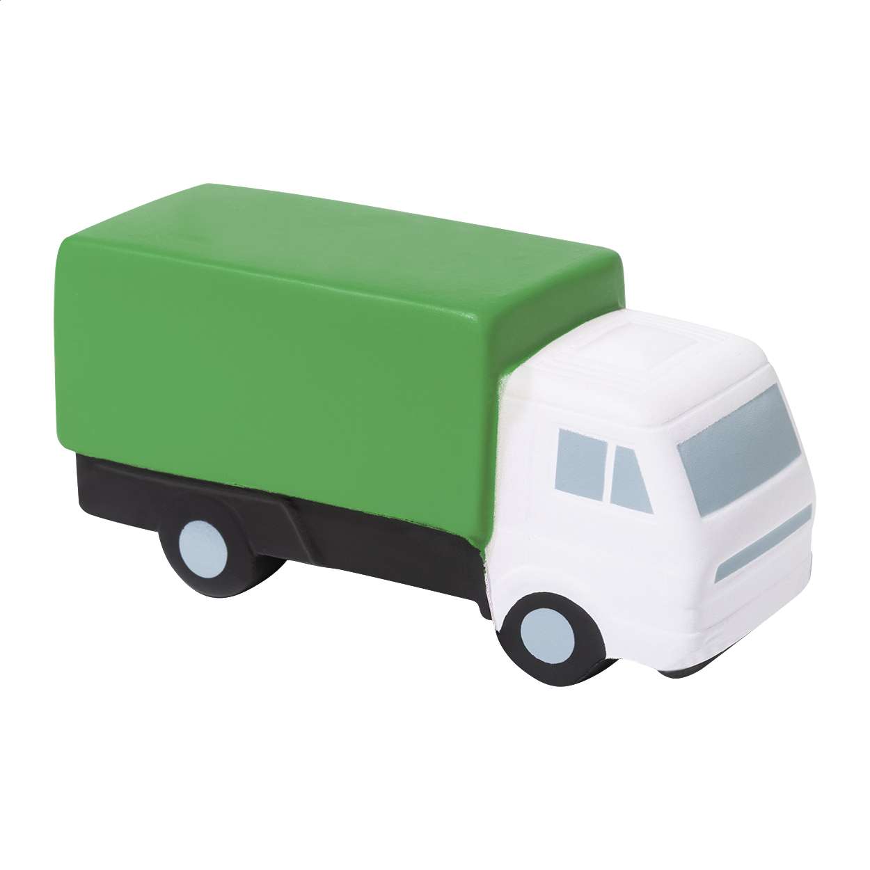 Antistressball Furgone Plus