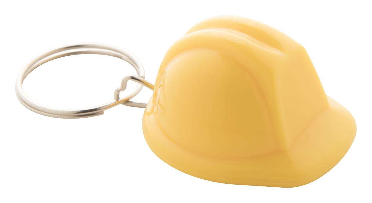 Schlüsselanhänger Bobby