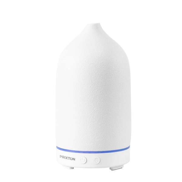 Prixton Zen Luftbefeuchter