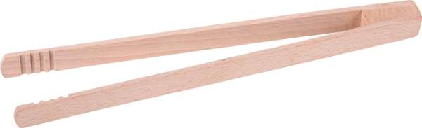 BBQ-Grillzange ECO GRIP 20