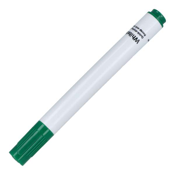Whiteboard-Marker