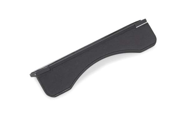 Laptopständer COMAGO