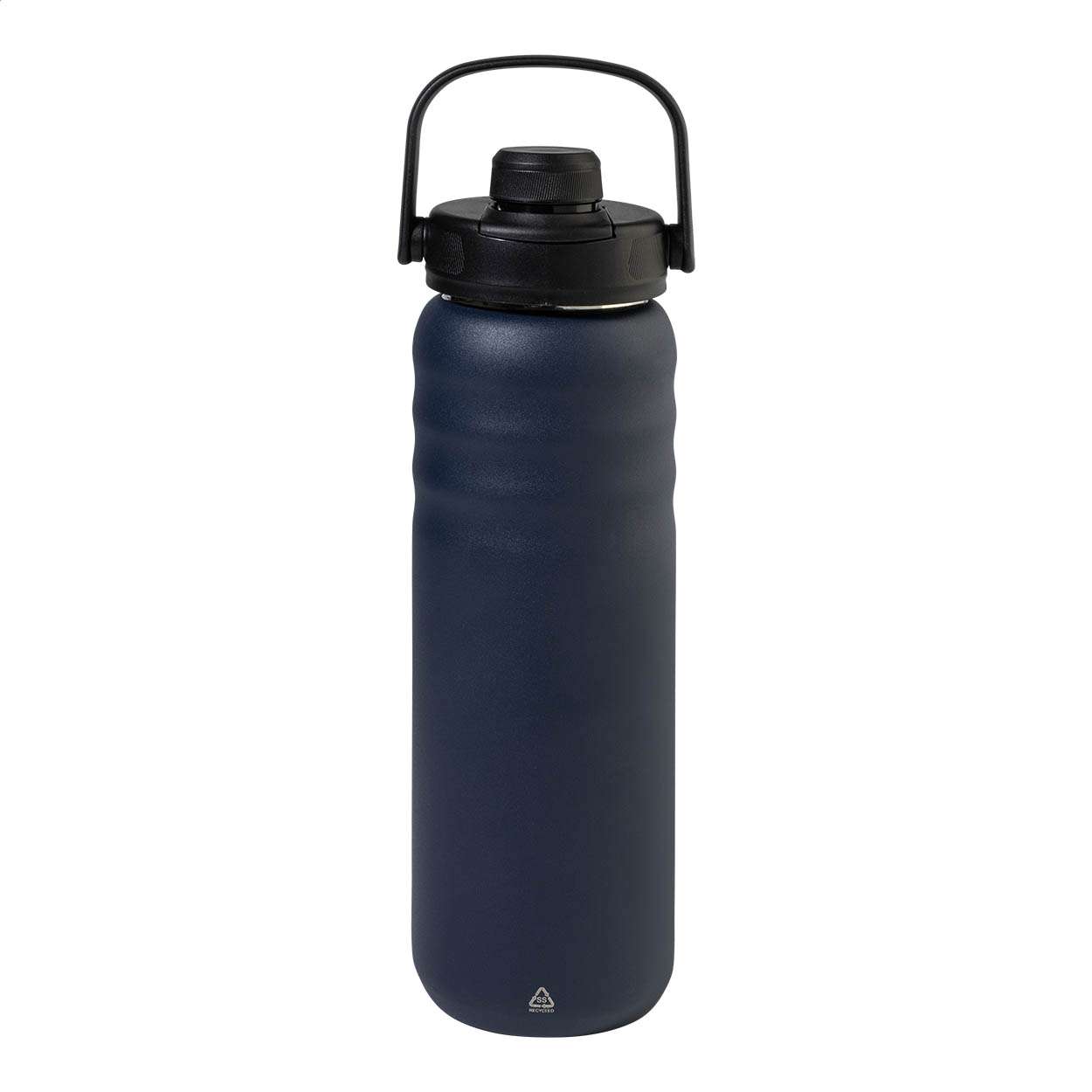 RSS Isolierflasche Chamlang