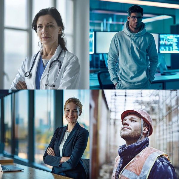 Welche_Werbeartikel_passen_zu_meiner_Branche