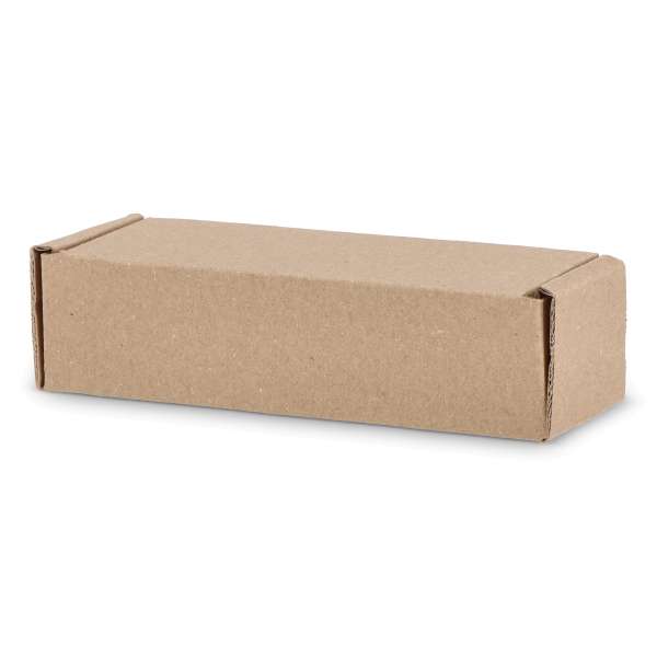 Individuell gestaltete Geschenkbox für Sonnenbrillen