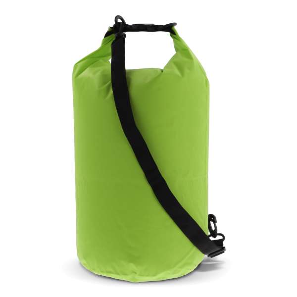 Wasserdichter Seesack 15L IPX6