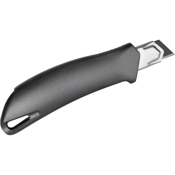 Aluminium-Cuttermesser "Alu Slice"
