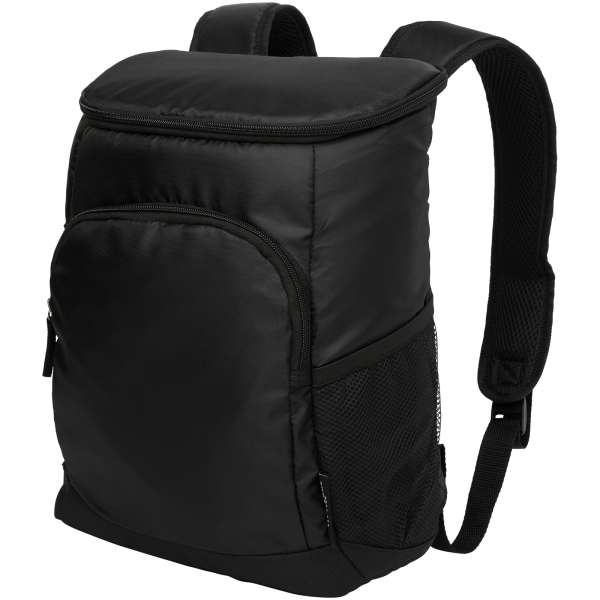 Chillpack 18 Dosen Kühlrucksack 16L