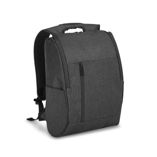 LUNAR Laptop-Rucksack 15'6"