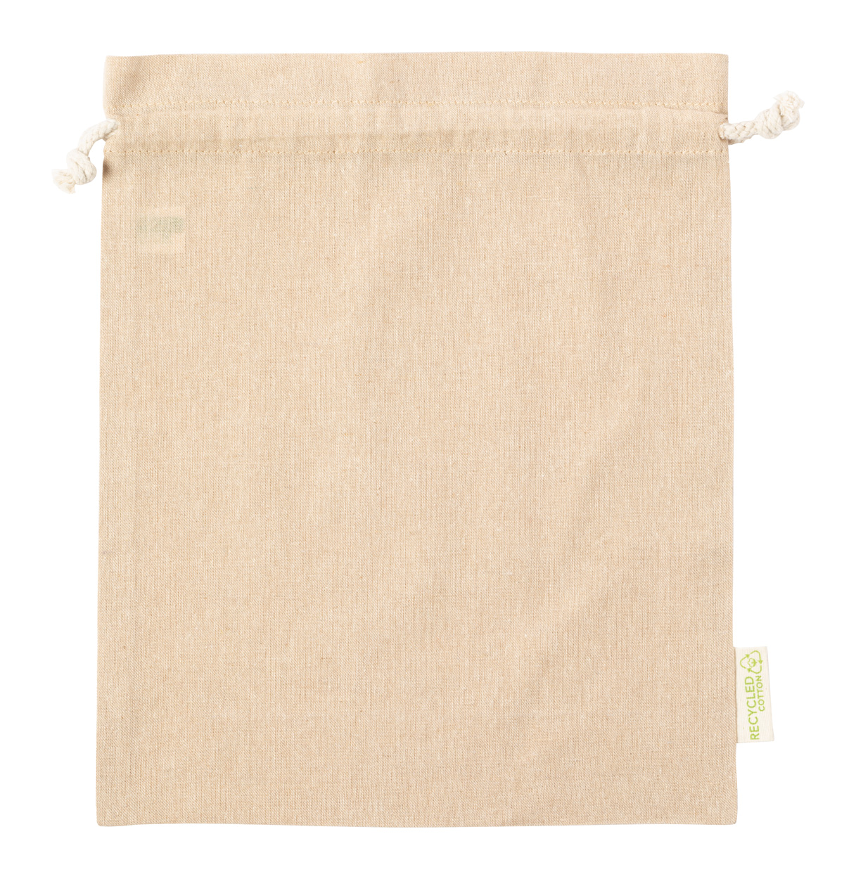 Obst- / Gemüsebeutel Restry L