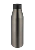 gunmetal