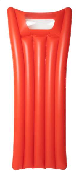 Strandmatratze Matro