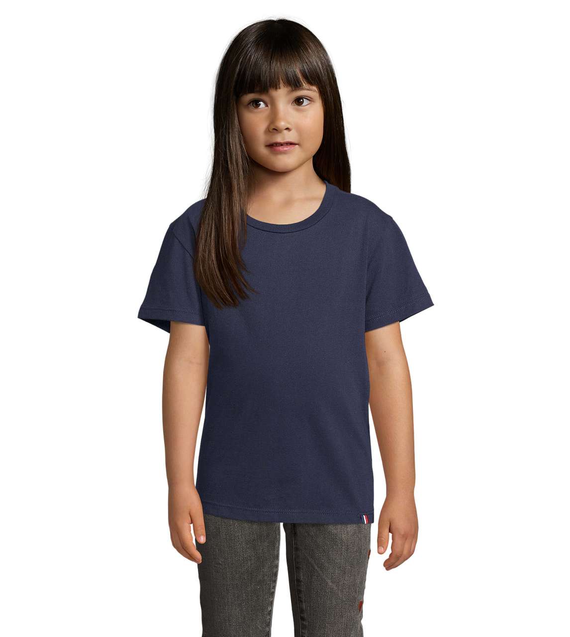 Lou T-Shirt France 150