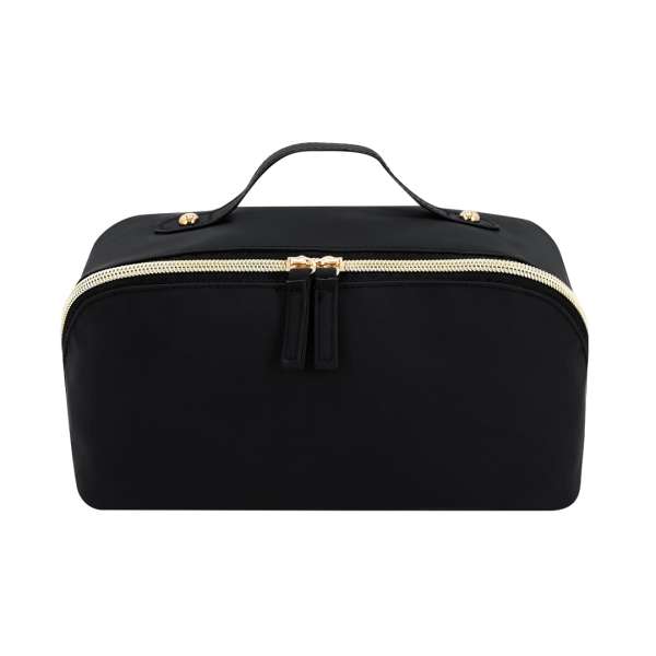 Kosmetik Tasche Brinix