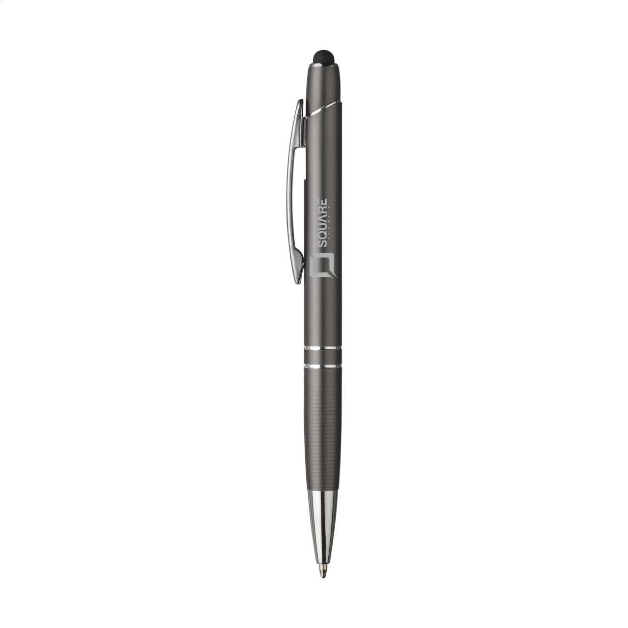 Arona Touch Pen
