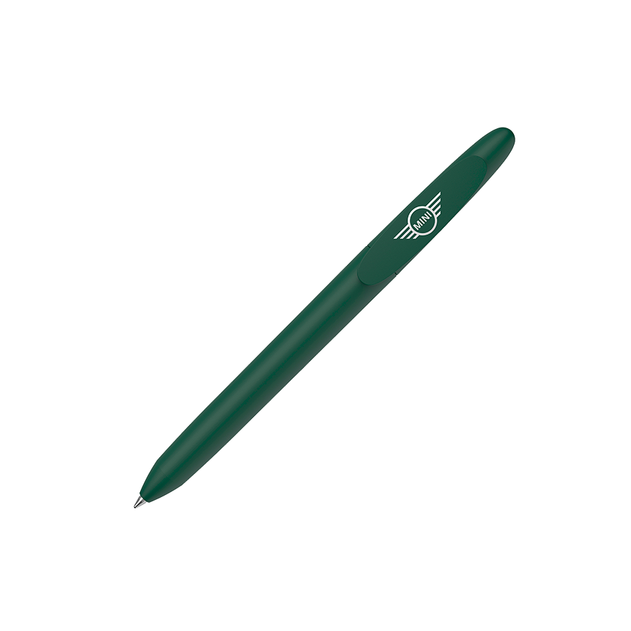 ICON PURE IC8 GOM Kugelschreiber Maxema