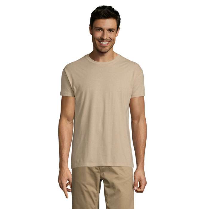 REGENT Uni T-Shirt 150g REGENT