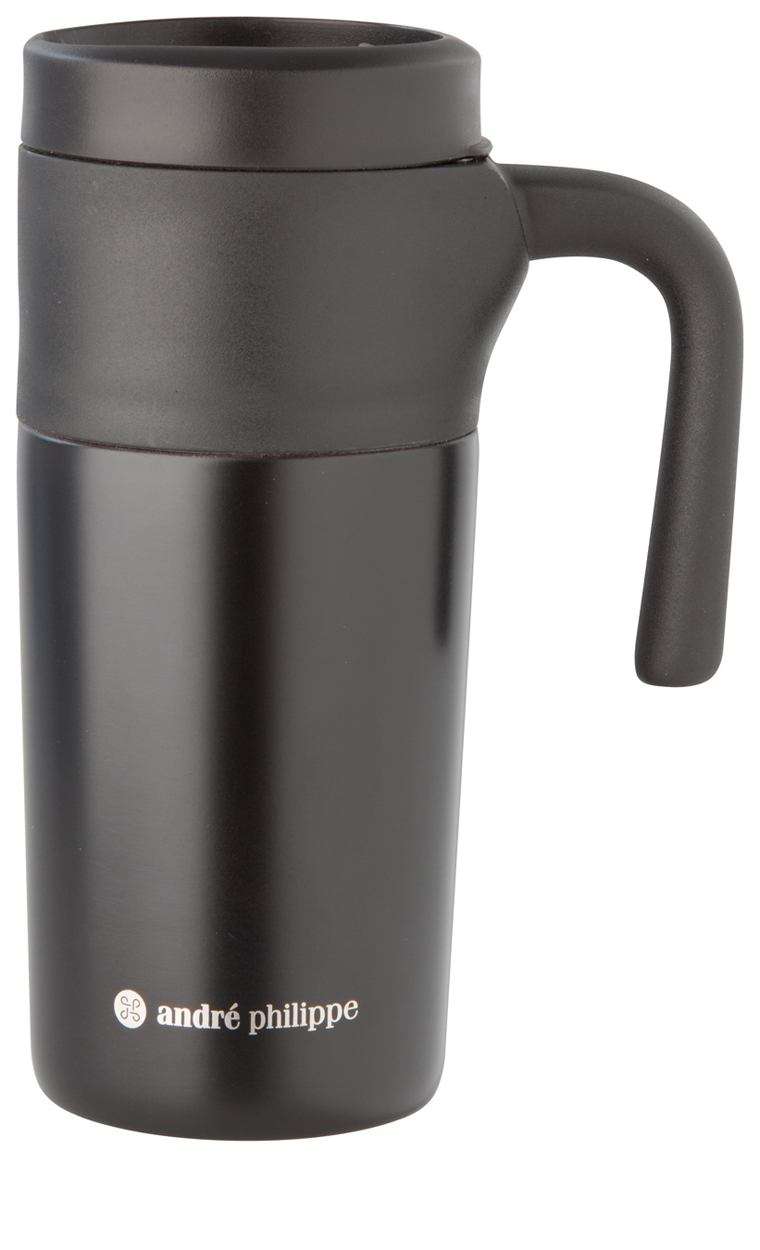 Isolierbecher Arnoux