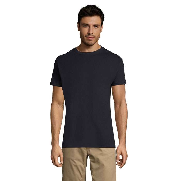 REGENT Uni T-Shirt 150g REGENT