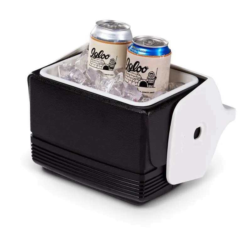 Igloo Playmate Mini 4L