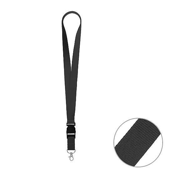 Schlüsselband / Lanyard "Standard"