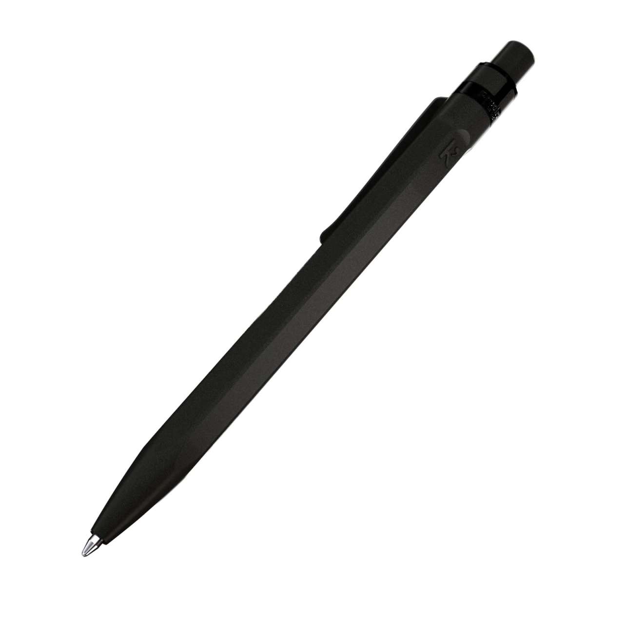 Karst Stein Stift