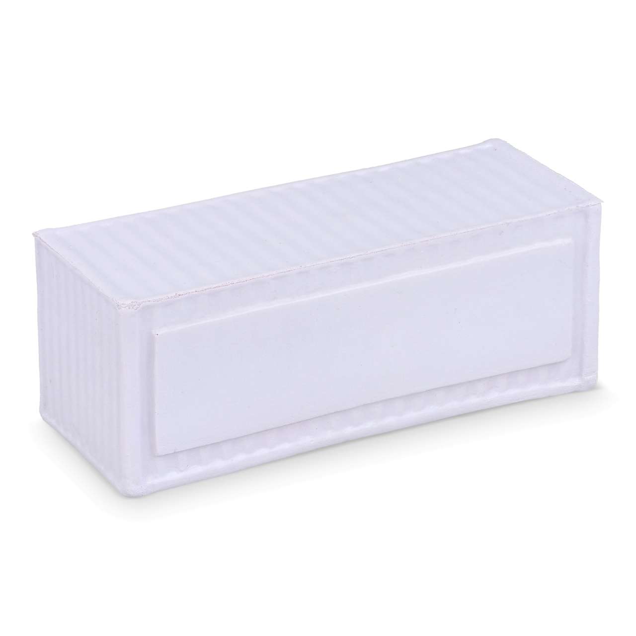 Anti-Stress-Container