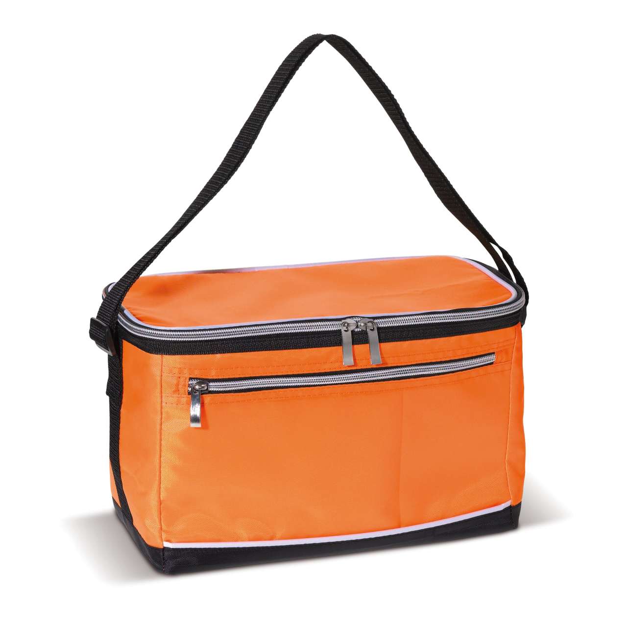 Schultertasche mit Kühlfunktion 30.5 x 17 x 19 cm