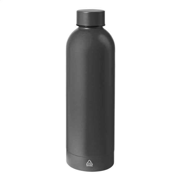 RSS Flasche Pumono XL