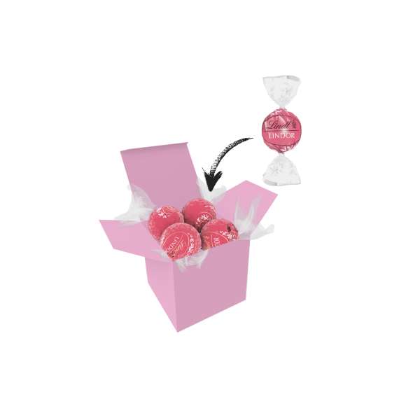 ColorBox Lindor