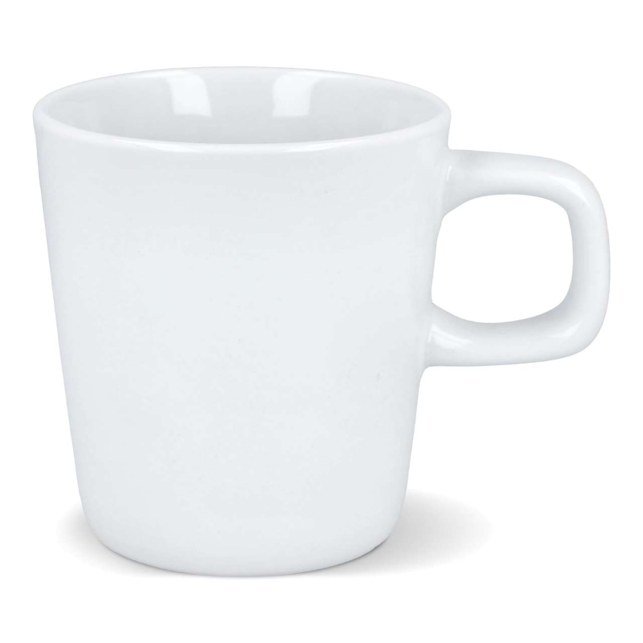 Tasse Sensi 180ml