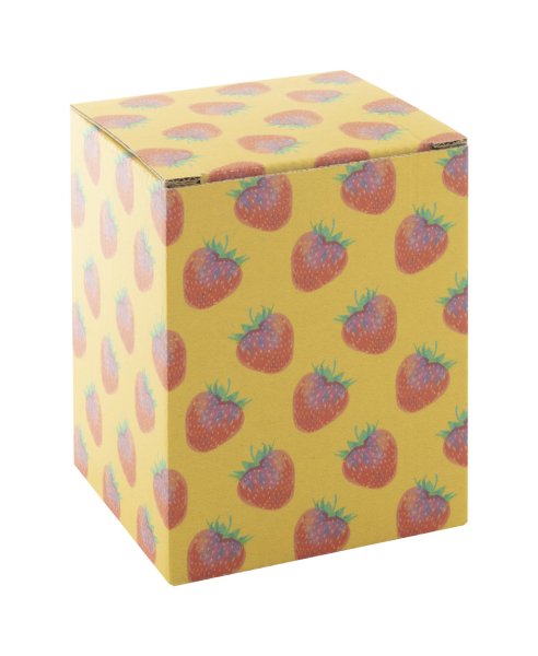 Individuelle Box CreaBox EF-294