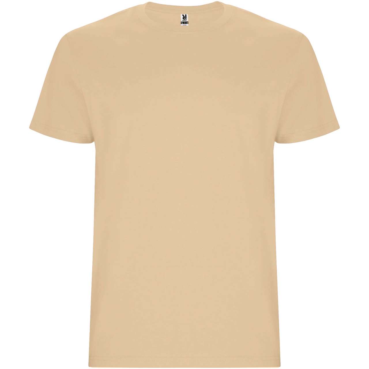 Stafford 190 g / m² T-Shirt für Herren