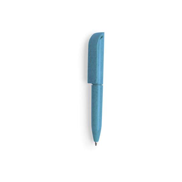 Mini Kugelschreiber Radun