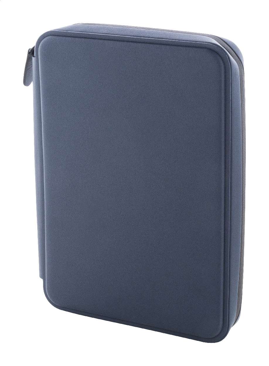 Dokumentenmappe RPU Pulux Note