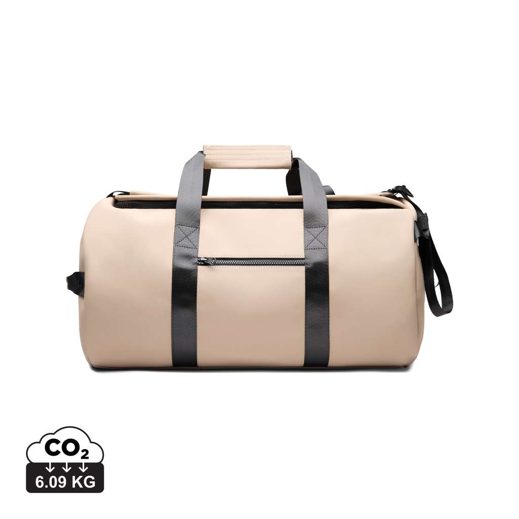 VINGA Baltimore RCS Wochenend-Rucksack